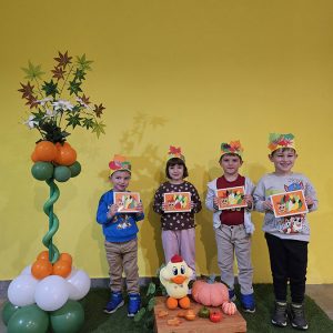 ZLATNE RUKE MALIIH VLADARA (39)