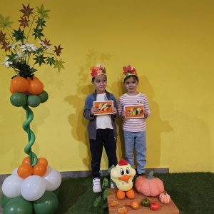 ZLATNE RUKE MALIIH VLADARA (42)