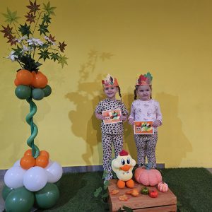 ZLATNE RUKE MALIIH VLADARA (44)