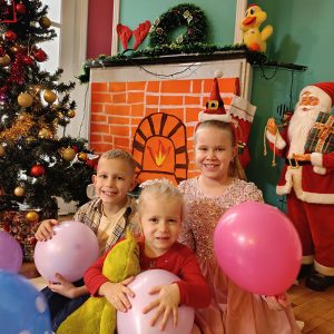 DEDA MRAZOV SVEČANI BAL HK1 (10)