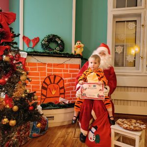 DEDA MRAZOV SVEČANI BAL HK1 (102)