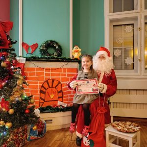 DEDA MRAZOV SVEČANI BAL HK1 (104)