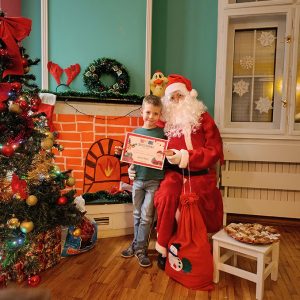 DEDA MRAZOV SVEČANI BAL HK1 (105)