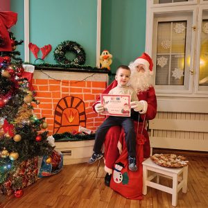 DEDA MRAZOV SVEČANI BAL HK1 (106)