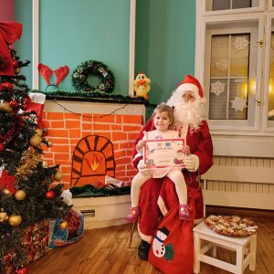 DEDA MRAZOV SVEČANI BAL HK1 (107)