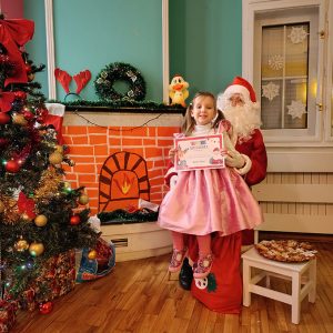 DEDA MRAZOV SVEČANI BAL HK1 (108)