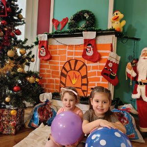 DEDA MRAZOV SVEČANI BAL HK1 (11)