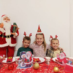 DEDA MRAZOV SVEČANI BAL HK1 (111)