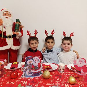 DEDA MRAZOV SVEČANI BAL HK1 (112)