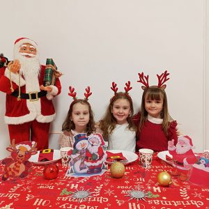 DEDA MRAZOV SVEČANI BAL HK1 (113)