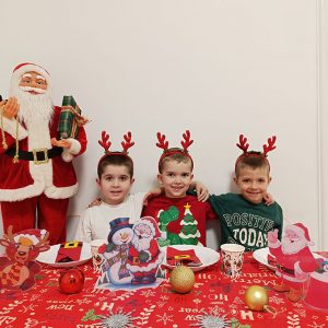 DEDA MRAZOV SVEČANI BAL HK1 (114)