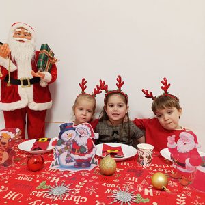 DEDA MRAZOV SVEČANI BAL HK1 (115)