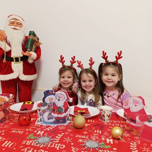 DEDA MRAZOV SVEČANI BAL HK1 (116)