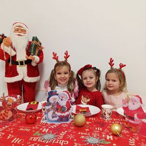 DEDA MRAZOV SVEČANI BAL HK1 (117)