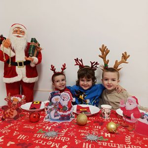 DEDA MRAZOV SVEČANI BAL HK1 (118)