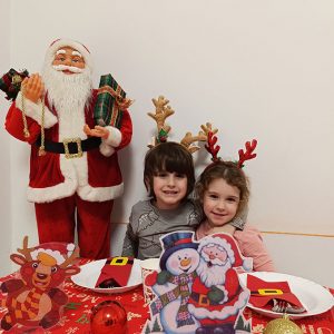 DEDA MRAZOV SVEČANI BAL HK1 (119)