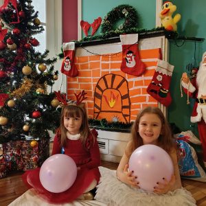 DEDA MRAZOV SVEČANI BAL HK1 (12)