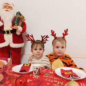 DEDA MRAZOV SVEČANI BAL HK1 (121)