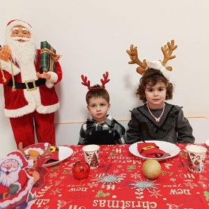 DEDA MRAZOV SVEČANI BAL HK1 (122)