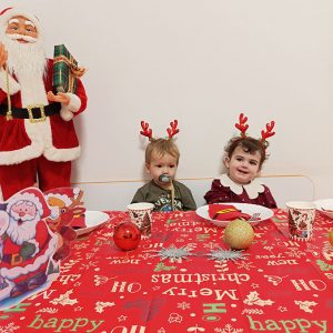 DEDA MRAZOV SVEČANI BAL HK1 (123)