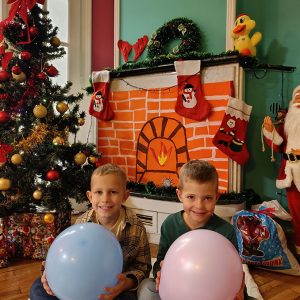 DEDA MRAZOV SVEČANI BAL HK1 (13)