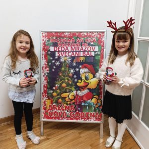 DEDA MRAZOV SVEČANI BAL HK1 (131)