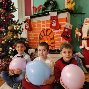 DEDA MRAZOV SVEČANI BAL HK1 (14)