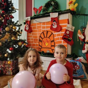 DEDA MRAZOV SVEČANI BAL HK1 (15)