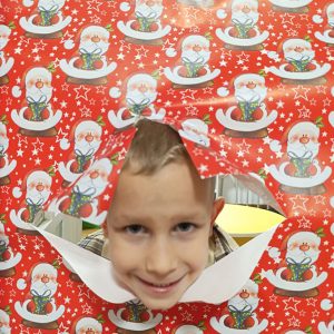 DEDA MRAZOV SVEČANI BAL HK1 (16)