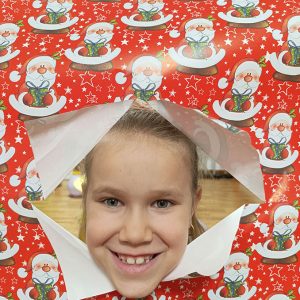 DEDA MRAZOV SVEČANI BAL HK1 (17)