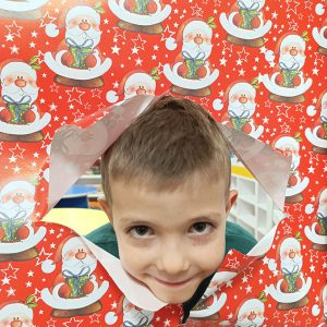 DEDA MRAZOV SVEČANI BAL HK1 (18)