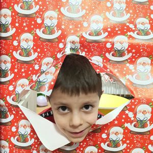 DEDA MRAZOV SVEČANI BAL HK1 (19)