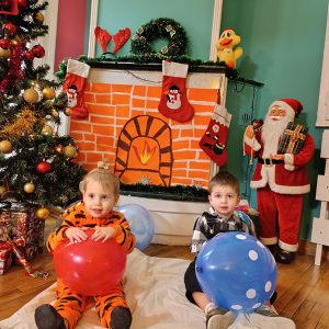 DEDA MRAZOV SVEČANI BAL HK1 (2)