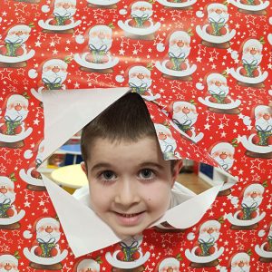 DEDA MRAZOV SVEČANI BAL HK1 (20)