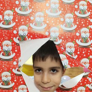 DEDA MRAZOV SVEČANI BAL HK1 (21)