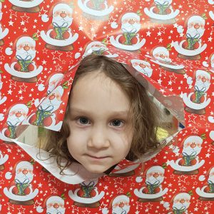 DEDA MRAZOV SVEČANI BAL HK1 (22)