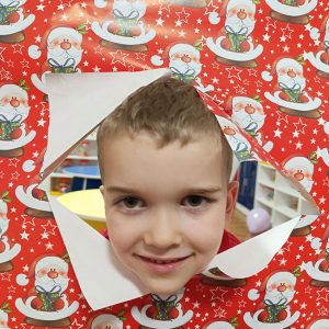 DEDA MRAZOV SVEČANI BAL HK1 (23)