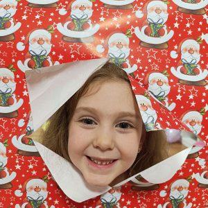 DEDA MRAZOV SVEČANI BAL HK1 (24)