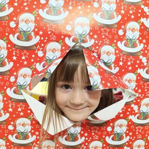 DEDA MRAZOV SVEČANI BAL HK1 (25)