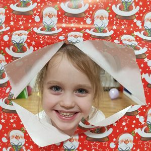 DEDA MRAZOV SVEČANI BAL HK1 (26)