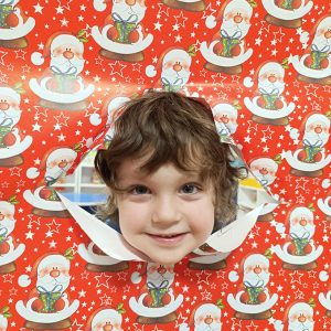 DEDA MRAZOV SVEČANI BAL HK1 (27)