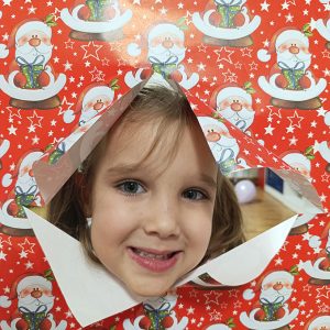 DEDA MRAZOV SVEČANI BAL HK1 (28)