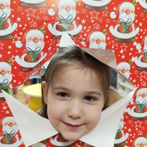 DEDA MRAZOV SVEČANI BAL HK1 (29)