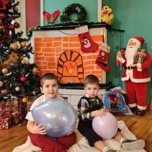 DEDA MRAZOV SVEČANI BAL HK1 (3)