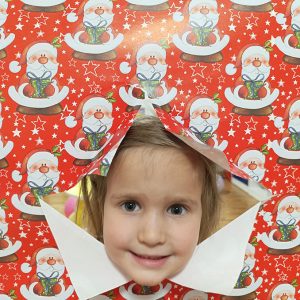 DEDA MRAZOV SVEČANI BAL HK1 (30)