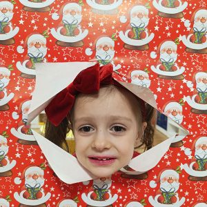 DEDA MRAZOV SVEČANI BAL HK1 (31)