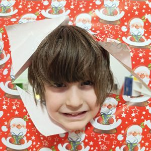 DEDA MRAZOV SVEČANI BAL HK1 (32)