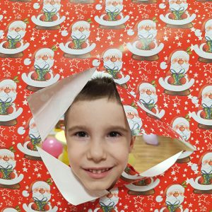 DEDA MRAZOV SVEČANI BAL HK1 (34)