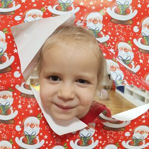 DEDA MRAZOV SVEČANI BAL HK1 (35)