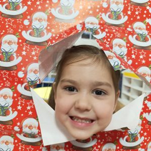 DEDA MRAZOV SVEČANI BAL HK1 (38)